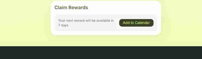 ATH质押教程：如何质押ATH？ATH质押奖励信息分享